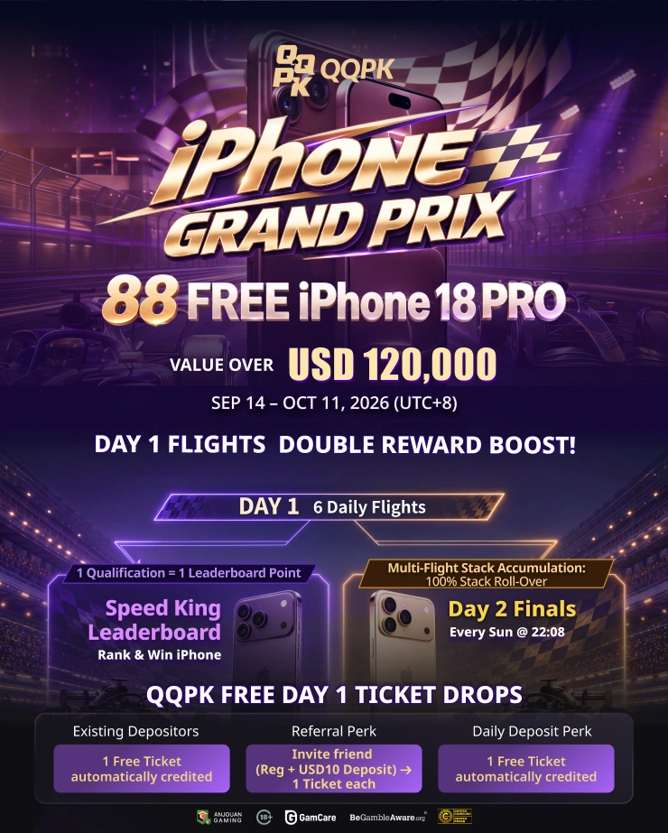 iPhone ग्रां प्री | 88 iPhone 18 Pro